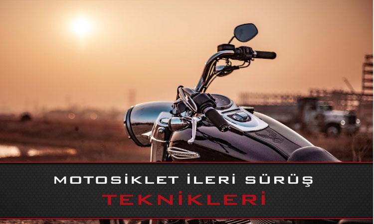 A2 ehliyet - A2 sürücü eğitimi - özel aykut günay sürücü eğitim kurumu