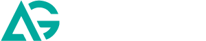 özel aykut günay sürücü kursu footer logo
