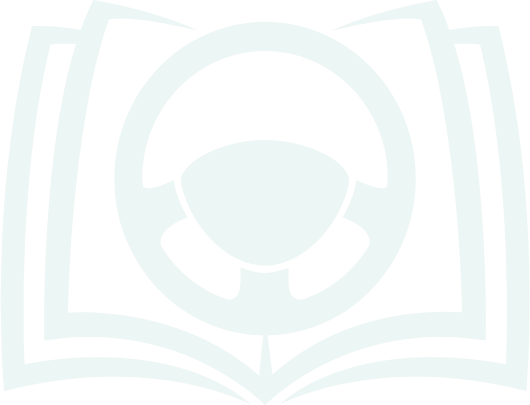 aykut günay sürücü kursu logo - sürücü eğitim merkezi logosu 