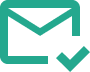 Özel Ayku Günay Sürücü Eğitim Merkezi - Sürücü Eğitim Kursu - Mail Ok İconu